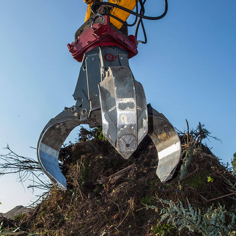 Webdesign Assendelft, Project Direct, Timo van Tilburg, Snel een Webdesigner Assendelft, Website laten maken Assendelft, Website laten bouwen Assendelft, SEO Assendelft, SEA Assendelft, Online Marketing Assendelft, Wordpress Assendelft, Zoekmachine optimalisatie Assendelft, Webdesign Zaandam, Website laten maken Zaandam, Webdesign Zaanstad, Website laten maken Zaanstad