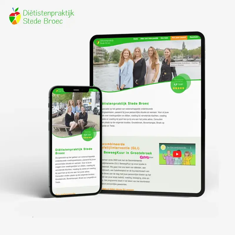 Webdesign Assendelft, Project Direct, Timo van Tilburg, Snel een Webdesigner Assendelft, Website laten maken Assendelft, Website laten bouwen Assendelft, SEO Assendelft, SEA Assendelft, Online Marketing Assendelft, Wordpress Assendelft, Zoekmachine optimalisatie Assendelft, Webdesign Zaandam, Website laten maken Zaandam, Webdesign Zaanstad, Website laten maken Zaanstad