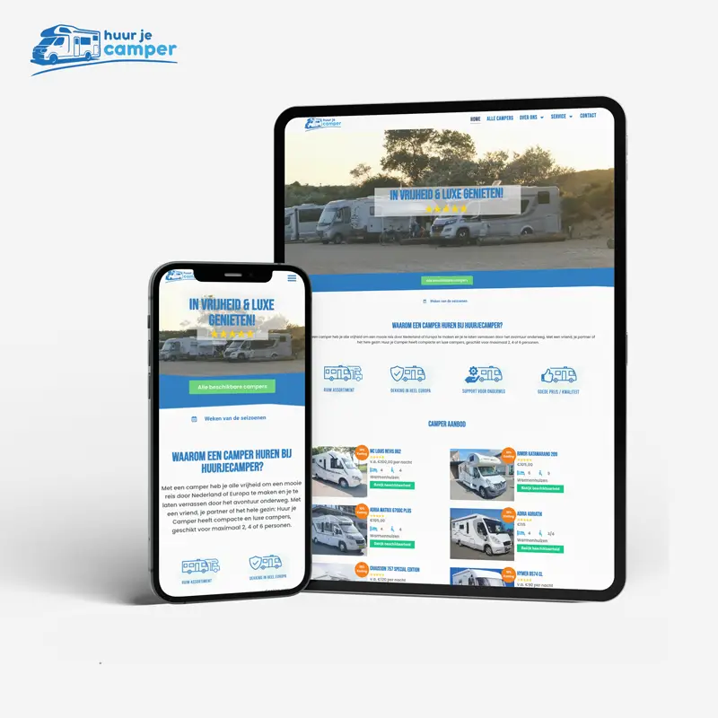 Webdesign Assendelft, Project Direct, Timo van Tilburg, Snel een Webdesigner Assendelft, Website laten maken Assendelft, Website laten bouwen Assendelft, SEO Assendelft, SEA Assendelft, Online Marketing Assendelft, Wordpress Assendelft, Zoekmachine optimalisatie Assendelft, Webdesign Zaandam, Website laten maken Zaandam, Webdesign Zaanstad, Website laten maken Zaanstad