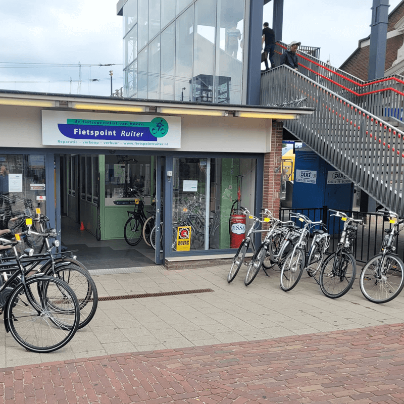 Webdesign Assendelft, Project Direct, Timo van Tilburg, Snel een Webdesigner Assendelft, Website laten maken Assendelft, Website laten bouwen Assendelft, SEO Assendelft, SEA Assendelft, Online Marketing Assendelft, Wordpress Assendelft, Zoekmachine optimalisatie Assendelft, Webdesign Zaandam, Website laten maken Zaandam, Webdesign Zaanstad, Website laten maken Zaanstad