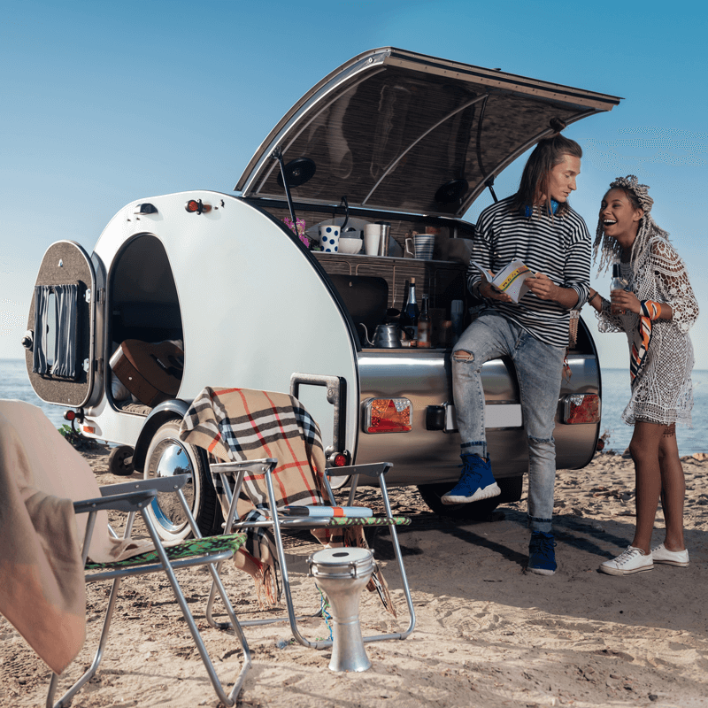 Webdesign Assendelft, Project Direct, Timo van Tilburg, Snel een Webdesigner Assendelft, Website laten maken Assendelft, Website laten bouwen Assendelft, SEO Assendelft, SEA Assendelft, Online Marketing Assendelft, Wordpress Assendelft, Zoekmachine optimalisatie Assendelft, Webdesign Zaandam, Website laten maken Zaandam, Webdesign Zaanstad, Website laten maken Zaanstad