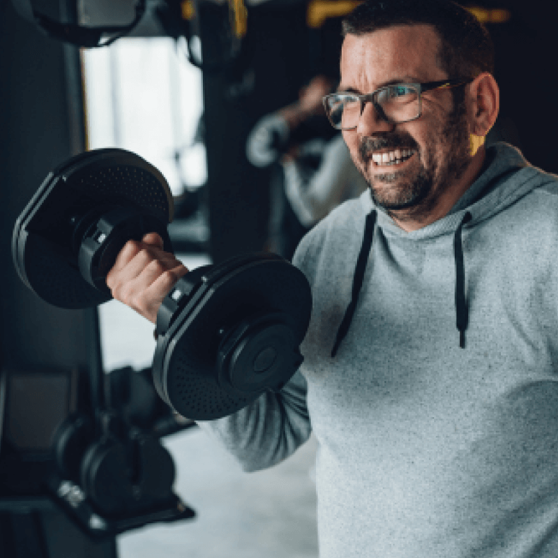 Webdesign Assendelft, Project Direct, Timo van Tilburg, Snel een Webdesigner Assendelft, Website laten maken Assendelft, Website laten bouwen Assendelft, SEO Assendelft, SEA Assendelft, Online Marketing Assendelft, Wordpress Assendelft, Zoekmachine optimalisatie Assendelft, Webdesign Zaandam, Website laten maken Zaandam, Webdesign Zaanstad, Website laten maken Zaanstad