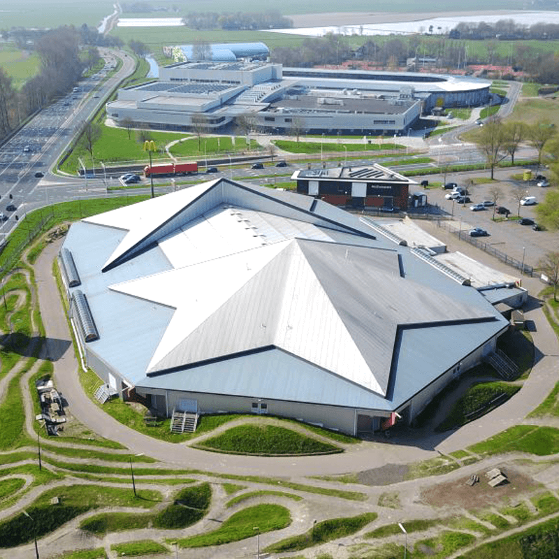 Webdesign Assendelft, Project Direct, Timo van Tilburg, Snel een Webdesigner Assendelft, Website laten maken Assendelft, Website laten bouwen Assendelft, SEO Assendelft, SEA Assendelft, Online Marketing Assendelft, Wordpress Assendelft, Zoekmachine optimalisatie Assendelft, Webdesign Zaandam, Website laten maken Zaandam, Webdesign Zaanstad, Website laten maken Zaanstad