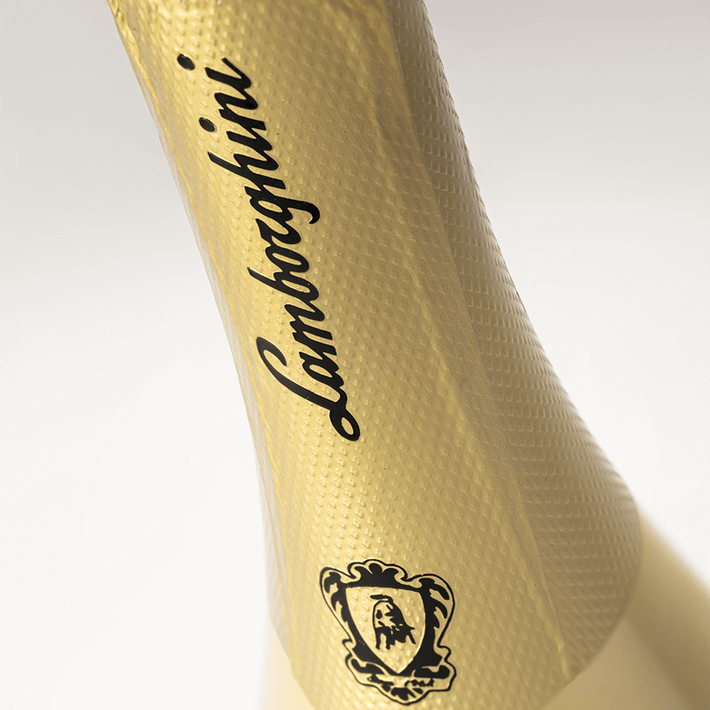 Webdesign Assendelft, Project Direct, Timo van Tilburg, Snel een Webdesigner Assendelft, Website laten maken Assendelft, Website laten bouwen Assendelft, SEO Assendelft, SEA Assendelft, Online Marketing Assendelft, Wordpress Assendelft, Zoekmachine optimalisatie Assendelft, Webdesign Zaandam, Website laten maken Zaandam, Webdesign Zaanstad, Website laten maken Zaanstad