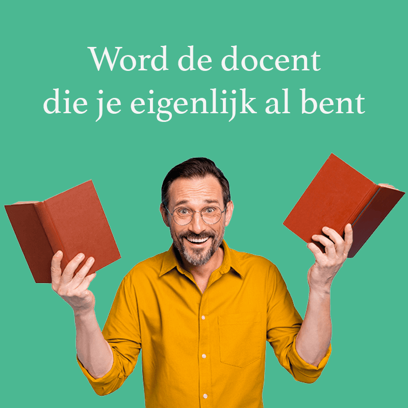 Webdesign Assendelft, Project Direct, Timo van Tilburg, Snel een Webdesigner Assendelft, Website laten maken Assendelft, Website laten bouwen Assendelft, SEO Assendelft, SEA Assendelft, Online Marketing Assendelft, Wordpress Assendelft, Zoekmachine optimalisatie Assendelft, Webdesign Zaandam, Website laten maken Zaandam, Webdesign Zaanstad, Website laten maken Zaanstad