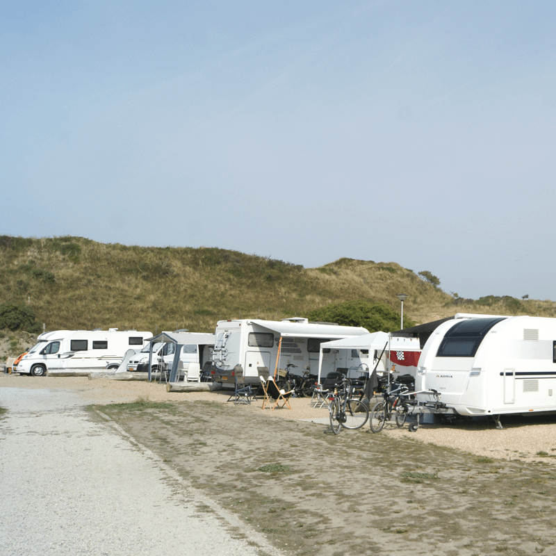 Webdesign Assendelft, Project Direct, Timo van Tilburg, Snel een Webdesigner Assendelft, Website laten maken Assendelft, Website laten bouwen Assendelft, SEO Assendelft, SEA Assendelft, Online Marketing Assendelft, Wordpress Assendelft, Zoekmachine optimalisatie Assendelft, Webdesign Zaandam, Website laten maken Zaandam, Webdesign Zaanstad, Website laten maken Zaanstad