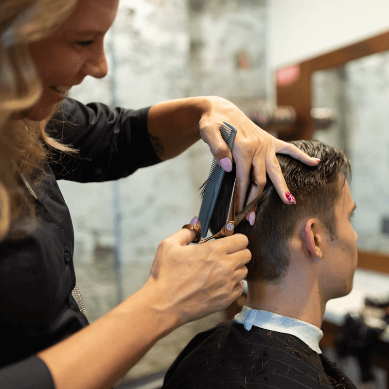 Webdesign Assendelft, Project Direct, Timo van Tilburg, Snel een Webdesigner Assendelft, Website laten maken Assendelft, Website laten bouwen Assendelft, SEO Assendelft, SEA Assendelft, Online Marketing Assendelft, Wordpress Assendelft, Zoekmachine optimalisatie Assendelft, Webdesign Zaandam, Website laten maken Zaandam, Webdesign Zaanstad, Website laten maken Zaanstad