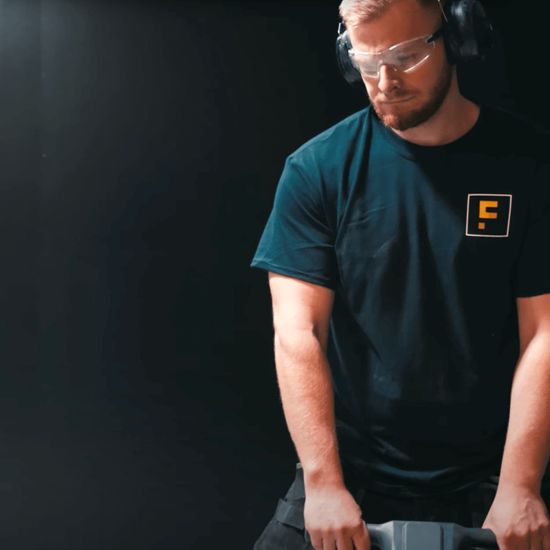 Webdesign Assendelft, Project Direct, Timo van Tilburg, Snel een Webdesigner Assendelft, Website laten maken Assendelft, Website laten bouwen Assendelft, SEO Assendelft, SEA Assendelft, Online Marketing Assendelft, Wordpress Assendelft, Zoekmachine optimalisatie Assendelft, Webdesign Zaandam, Website laten maken Zaandam, Webdesign Zaanstad, Website laten maken Zaanstad