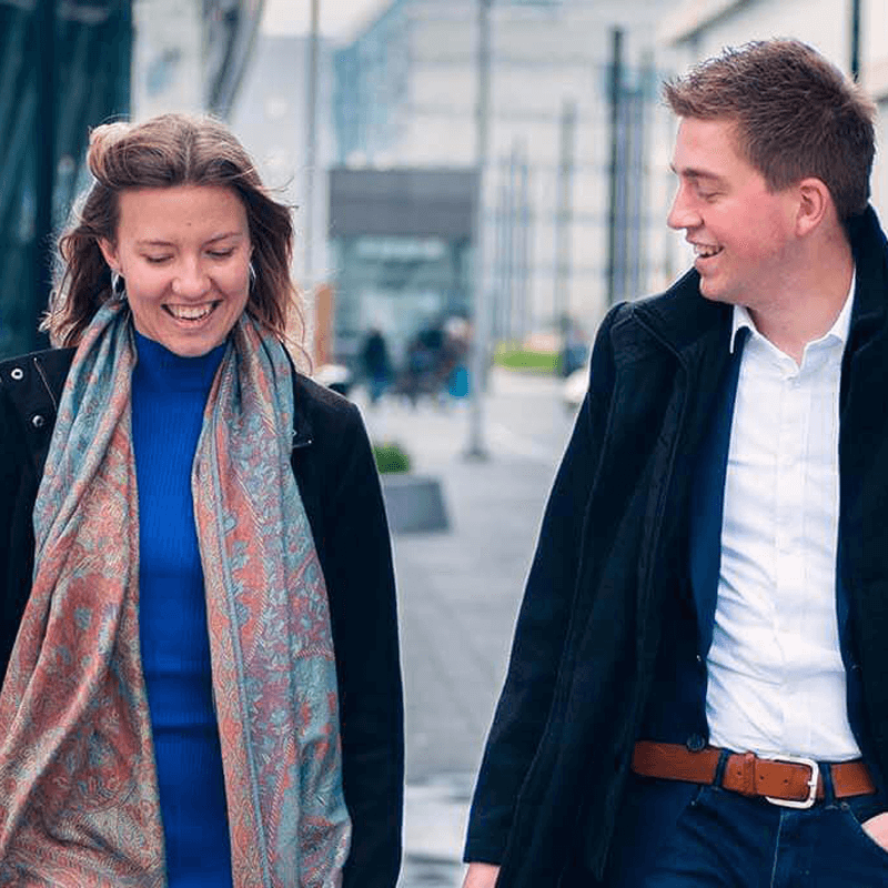 Webdesign Assendelft, Project Direct, Timo van Tilburg, Snel een Webdesigner Assendelft, Website laten maken Assendelft, Website laten bouwen Assendelft, SEO Assendelft, SEA Assendelft, Online Marketing Assendelft, Wordpress Assendelft, Zoekmachine optimalisatie Assendelft, Webdesign Zaandam, Website laten maken Zaandam, Webdesign Zaanstad, Website laten maken Zaanstad