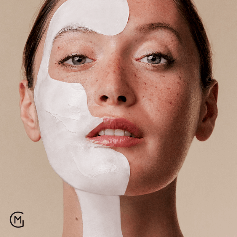 Webdesign Assendelft, Project Direct, Timo van Tilburg, Snel een Webdesigner Assendelft, Website laten maken Assendelft, Website laten bouwen Assendelft, SEO Assendelft, SEA Assendelft, Online Marketing Assendelft, Wordpress Assendelft, Zoekmachine optimalisatie Assendelft, Webdesign Zaandam, Website laten maken Zaandam, Webdesign Zaanstad, Website laten maken Zaanstad