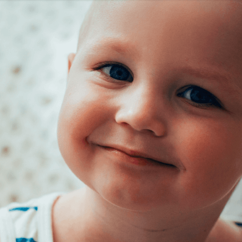 Webdesign Assendelft, Project Direct, Timo van Tilburg, Snel een Webdesigner Assendelft, Website laten maken Assendelft, Website laten bouwen Assendelft, SEO Assendelft, SEA Assendelft, Online Marketing Assendelft, Wordpress Assendelft, Zoekmachine optimalisatie Assendelft, Webdesign Zaandam, Website laten maken Zaandam, Webdesign Zaanstad, Website laten maken Zaanstad