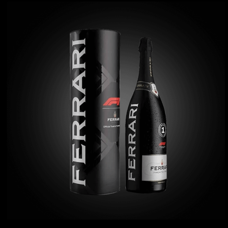 Webdesign Assendelft, Project Direct, Timo van Tilburg, Snel een Webdesigner Assendelft, Website laten maken Assendelft, Website laten bouwen Assendelft, SEO Assendelft, SEA Assendelft, Online Marketing Assendelft, Wordpress Assendelft, Zoekmachine optimalisatie Assendelft, Webdesign Zaandam, Website laten maken Zaandam, Webdesign Zaanstad, Website laten maken Zaanstad