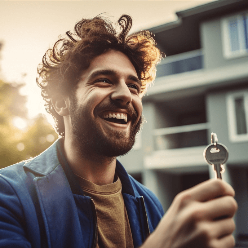 Webdesign Assendelft, Project Direct, Timo van Tilburg, Snel een Webdesigner Assendelft, Website laten maken Assendelft, Website laten bouwen Assendelft, SEO Assendelft, SEA Assendelft, Online Marketing Assendelft, Wordpress Assendelft, Zoekmachine optimalisatie Assendelft, Webdesign Zaandam, Website laten maken Zaandam, Webdesign Zaanstad, Website laten maken Zaanstad