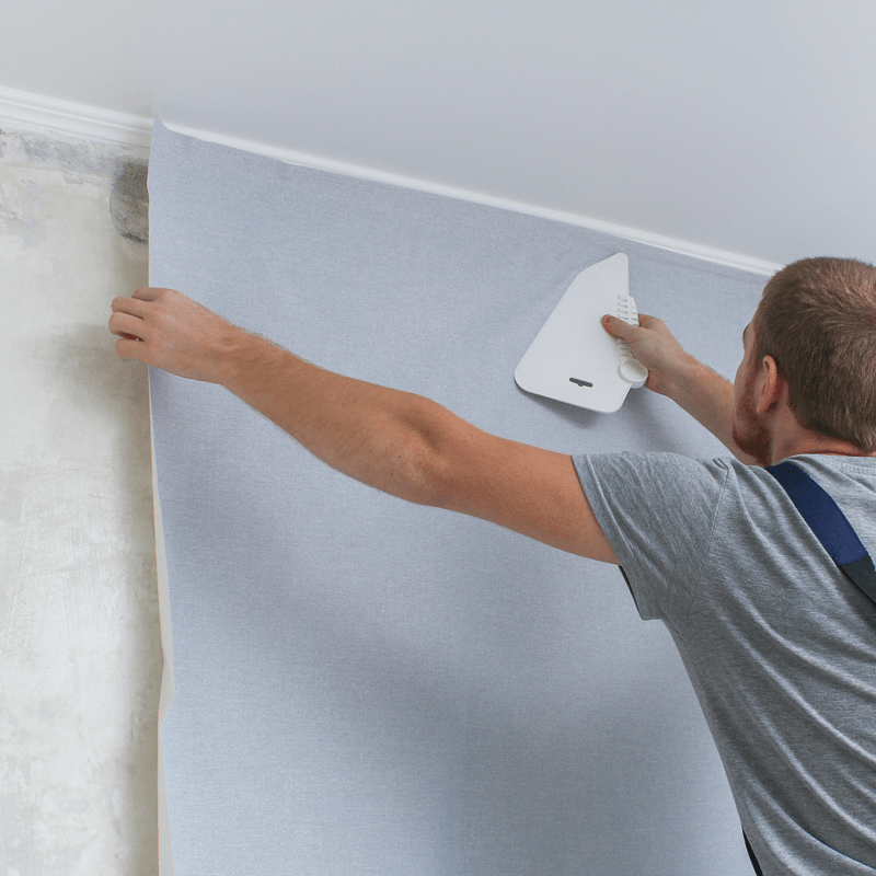 Webdesign Assendelft, Project Direct, Timo van Tilburg, Snel een Webdesigner Assendelft, Website laten maken Assendelft, Website laten bouwen Assendelft, SEO Assendelft, SEA Assendelft, Online Marketing Assendelft, Wordpress Assendelft, Zoekmachine optimalisatie Assendelft, Webdesign Zaandam, Website laten maken Zaandam, Webdesign Zaanstad, Website laten maken Zaanstad