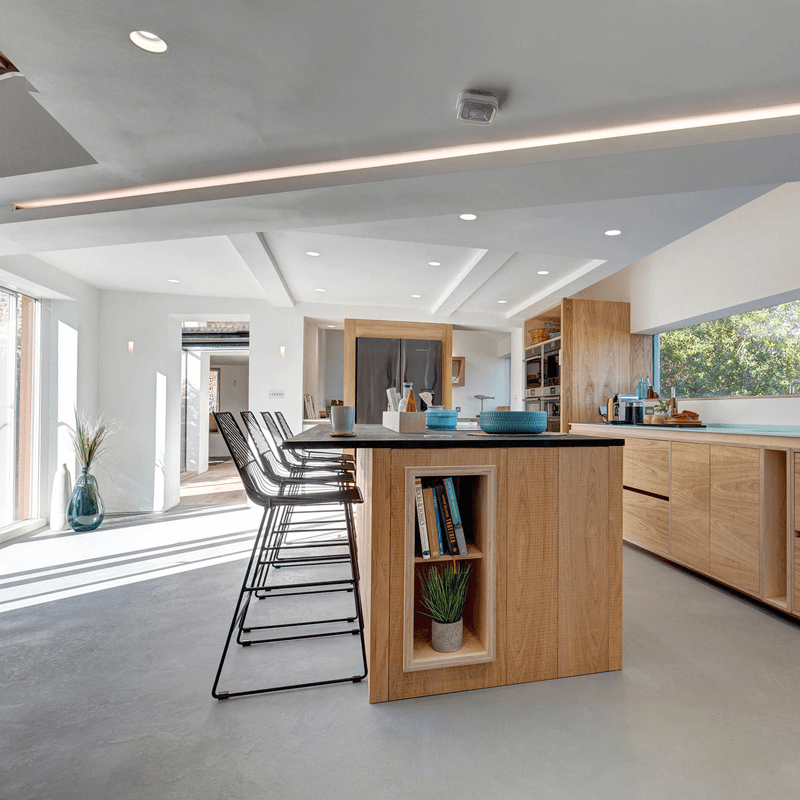 Webdesign Assendelft, Project Direct, Timo van Tilburg, Snel een Webdesigner Assendelft, Website laten maken Assendelft, Website laten bouwen Assendelft, SEO Assendelft, SEA Assendelft, Online Marketing Assendelft, Wordpress Assendelft, Zoekmachine optimalisatie Assendelft, Webdesign Zaandam, Website laten maken Zaandam, Webdesign Zaanstad, Website laten maken Zaanstad