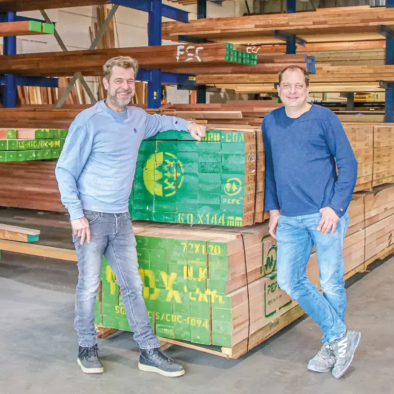 Webdesign Assendelft, Project Direct, Timo van Tilburg, Snel een Webdesigner Assendelft, Website laten maken Assendelft, Website laten bouwen Assendelft, SEO Assendelft, SEA Assendelft, Online Marketing Assendelft, Wordpress Assendelft, Zoekmachine optimalisatie Assendelft, Webdesign Zaandam, Website laten maken Zaandam, Webdesign Zaanstad, Website laten maken Zaanstad