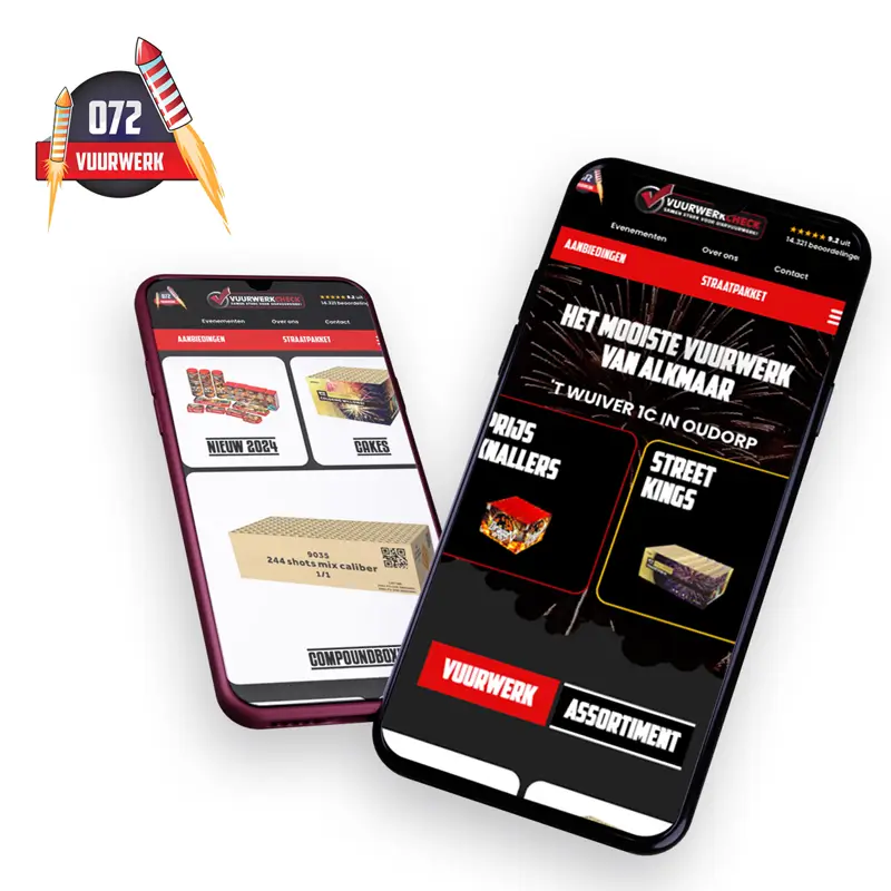 Webdesign Assendelft, Project Direct, Timo van Tilburg, Snel een Webdesigner Assendelft, Website laten maken Assendelft, Website laten bouwen Assendelft, SEO Assendelft, SEA Assendelft, Online Marketing Assendelft, Wordpress Assendelft, Zoekmachine optimalisatie Assendelft, Webdesign Zaandam, Website laten maken Zaandam, Webdesign Zaanstad, Website laten maken Zaanstad