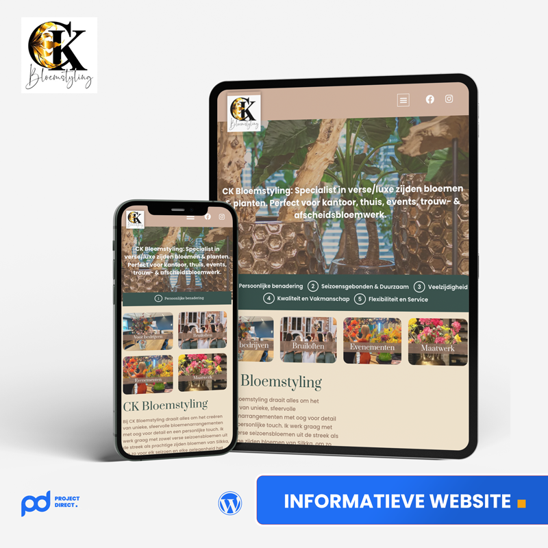 Webdesign Assendelft, Project Direct, Timo van Tilburg, Snel een Webdesigner Assendelft, Website laten maken Assendelft, Website laten bouwen Assendelft, SEO Assendelft, SEA Assendelft, Online Marketing Assendelft, Wordpress Assendelft, Zoekmachine optimalisatie Assendelft, Webdesign Zaandam, Website laten maken Zaandam, Webdesign Zaanstad, Website laten maken Zaanstad