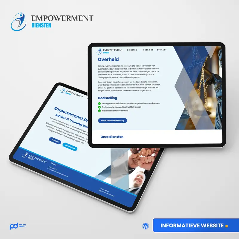 Webdesign Assendelft, Project Direct, Timo van Tilburg, Snel een Webdesigner Assendelft, Website laten maken Assendelft, Website laten bouwen Assendelft, SEO Assendelft, SEA Assendelft, Online Marketing Assendelft, Wordpress Assendelft, Zoekmachine optimalisatie Assendelft, Webdesign Zaandam, Website laten maken Zaandam, Webdesign Zaanstad, Website laten maken Zaanstad