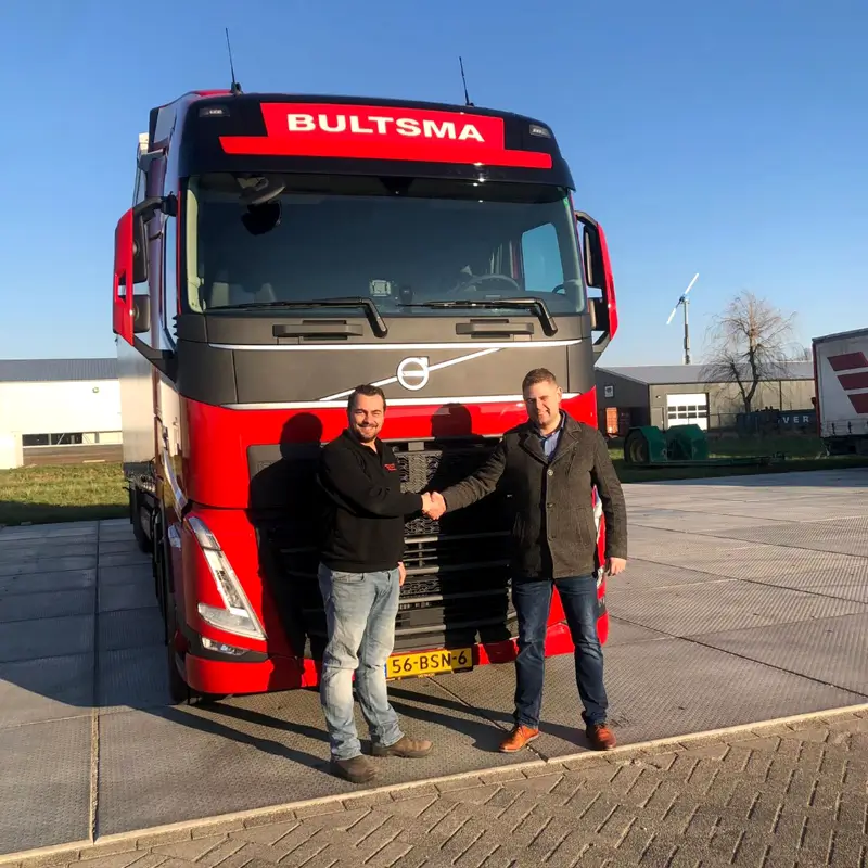 Webdesign Assendelft, Project Direct, Timo van Tilburg, Snel een Webdesigner Assendelft, Website laten maken Assendelft, Website laten bouwen Assendelft, SEO Assendelft, SEA Assendelft, Online Marketing Assendelft, Wordpress Assendelft, Zoekmachine optimalisatie Assendelft, Webdesign Zaandam, Website laten maken Zaandam, Webdesign Zaanstad, Website laten maken Zaanstad