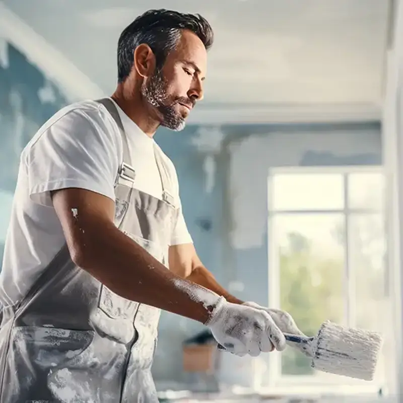 Webdesign Assendelft, Project Direct, Timo van Tilburg, Snel een Webdesigner Assendelft, Website laten maken Assendelft, Website laten bouwen Assendelft, SEO Assendelft, SEA Assendelft, Online Marketing Assendelft, Wordpress Assendelft, Zoekmachine optimalisatie Assendelft, Webdesign Zaandam, Website laten maken Zaandam, Webdesign Zaanstad, Website laten maken Zaanstad